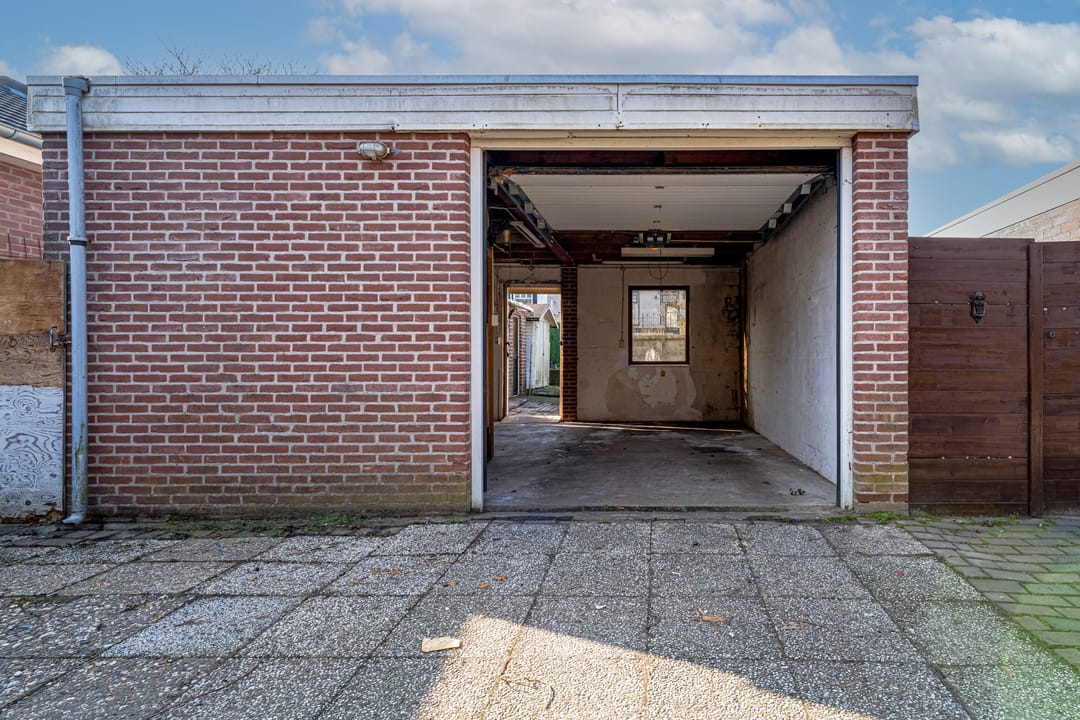 Foto 41 van 's-Gravenwaardsedijk 86