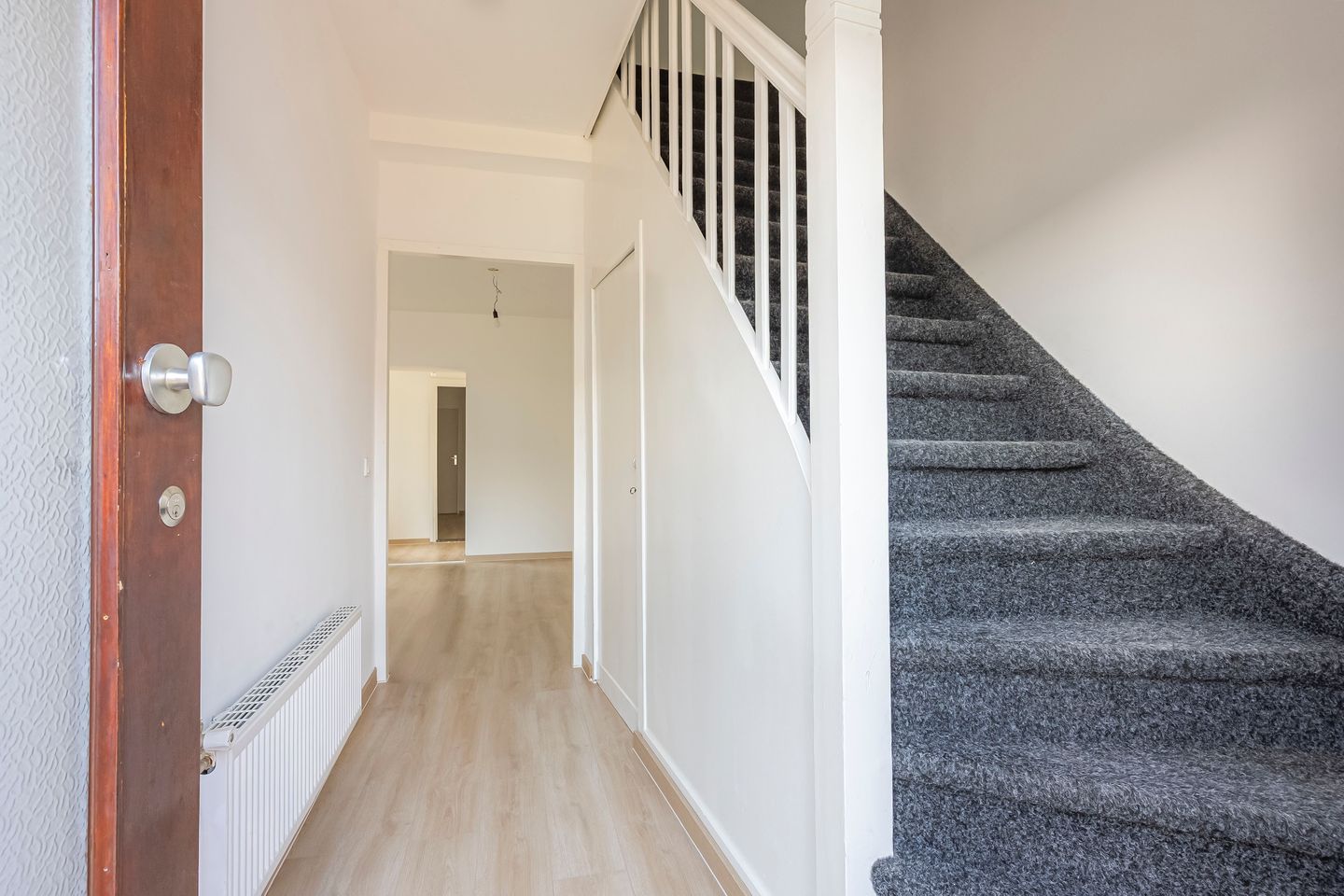 Foto 4 van Reyserkuilenstraat 20