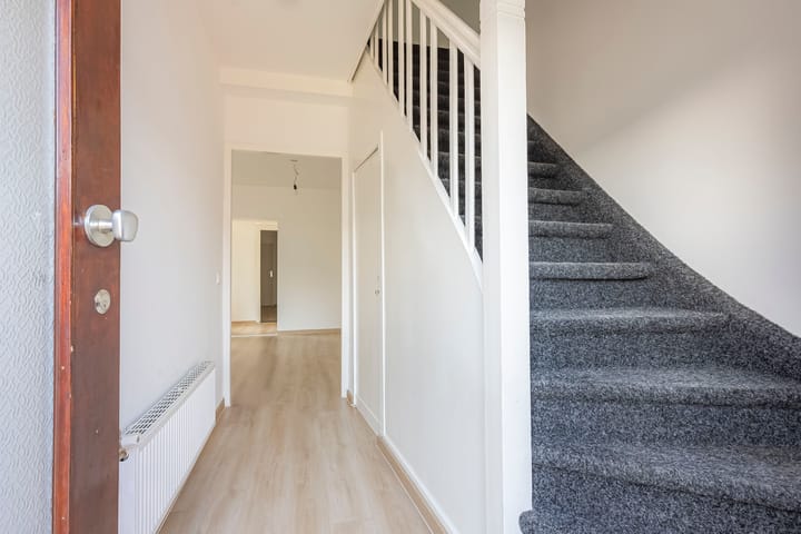 Foto 4 van Reyserkuilenstraat 20