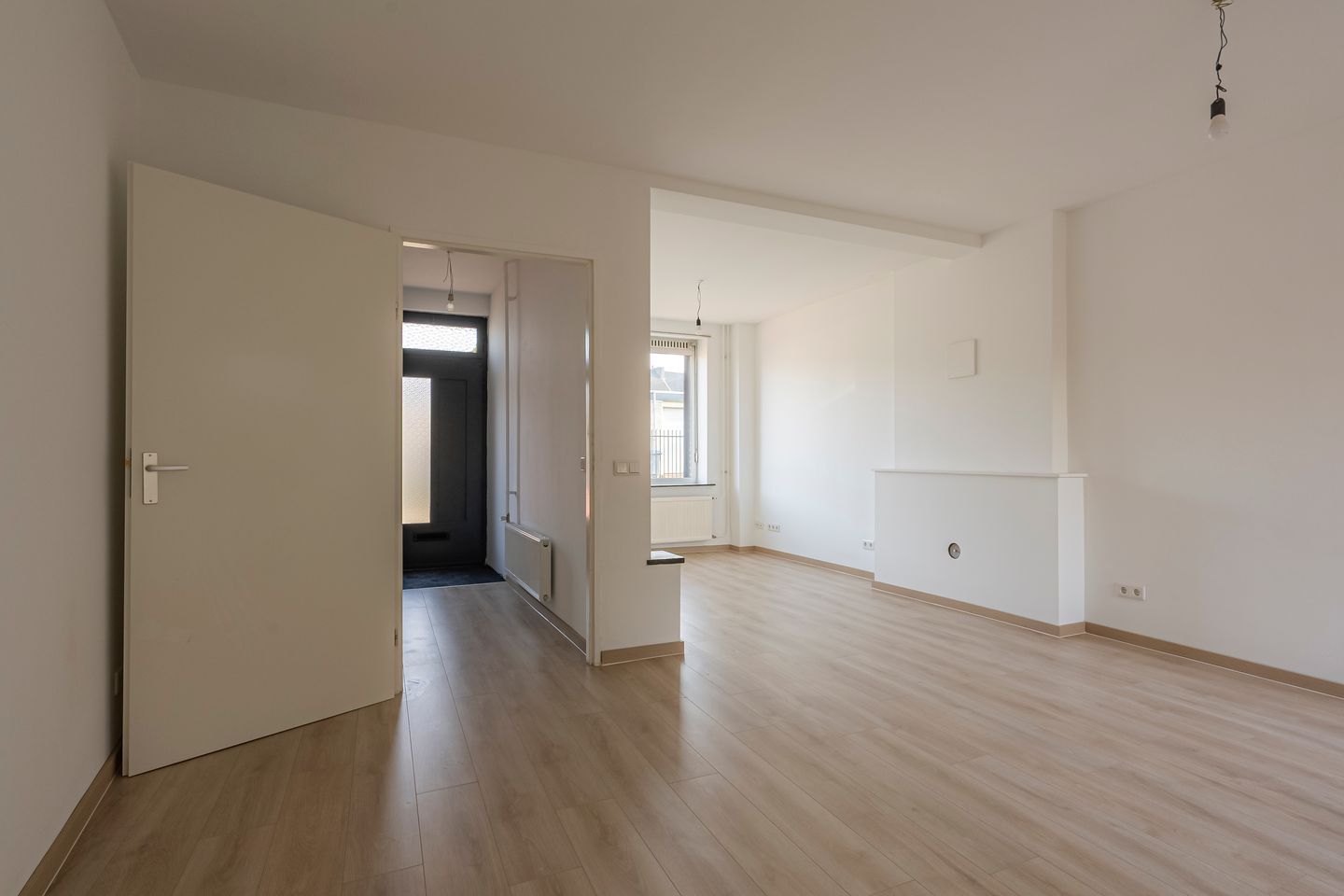 Foto 5 van Reyserkuilenstraat 20