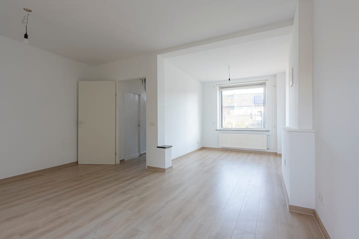 Foto 2 van Reyserkuilenstraat 20