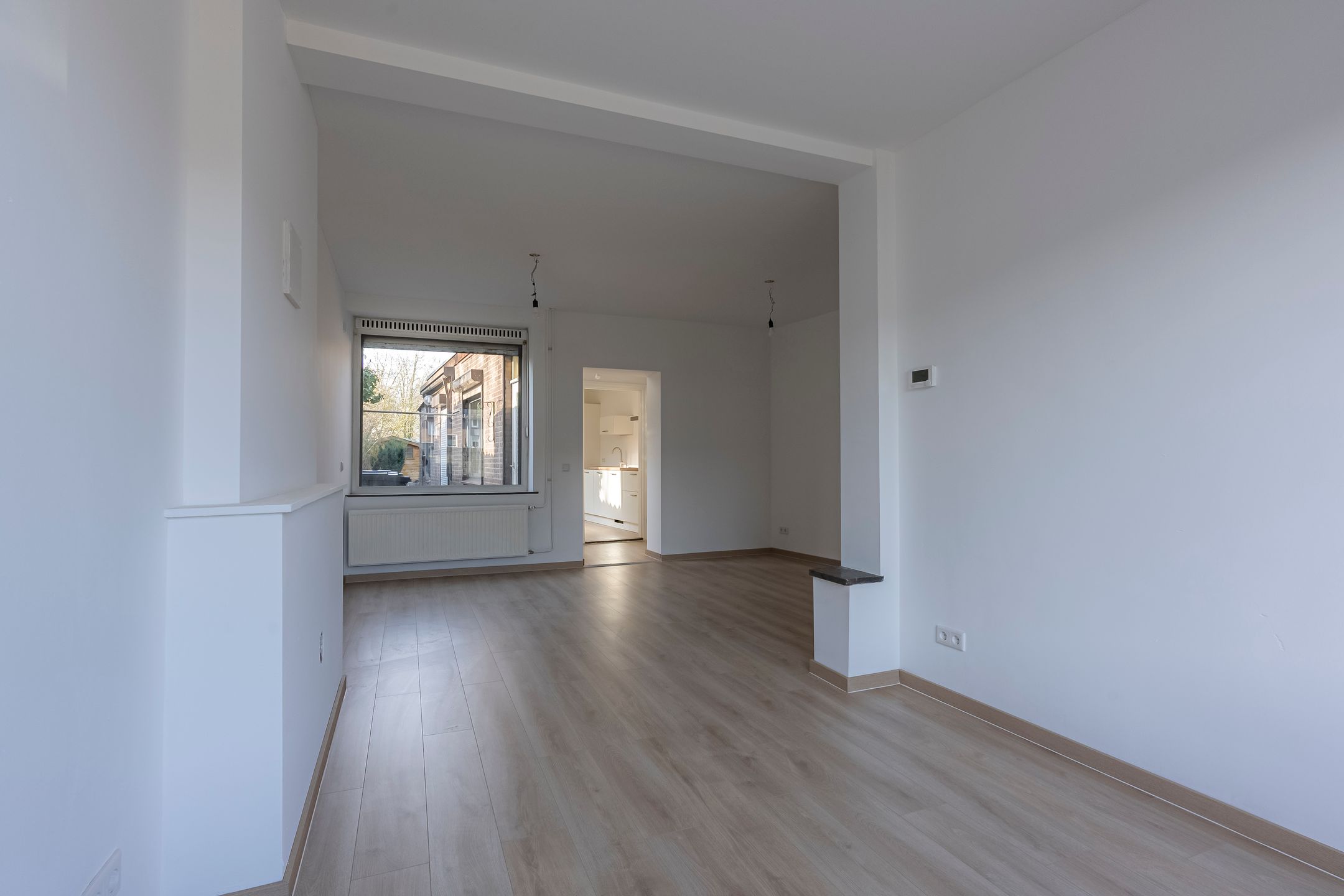 Foto 6 van Reyserkuilenstraat 20