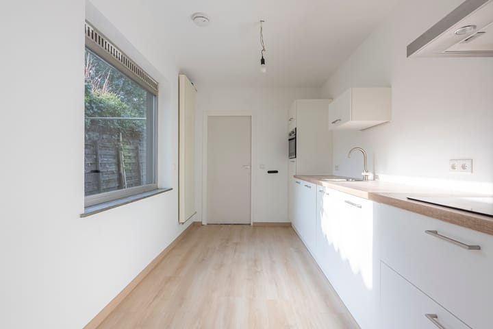 Foto 3 van Reyserkuilenstraat 20