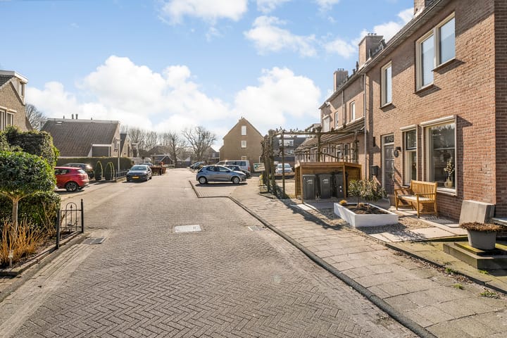 Foto 3 van van Twickelolaan 33