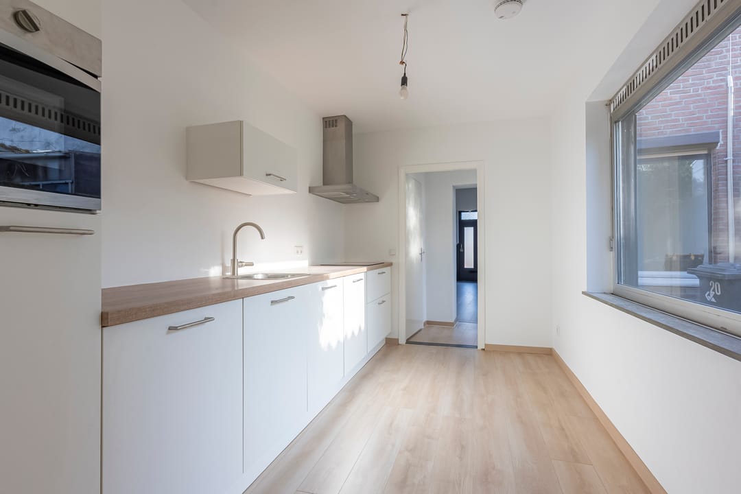 Foto 7 van Reyserkuilenstraat 20