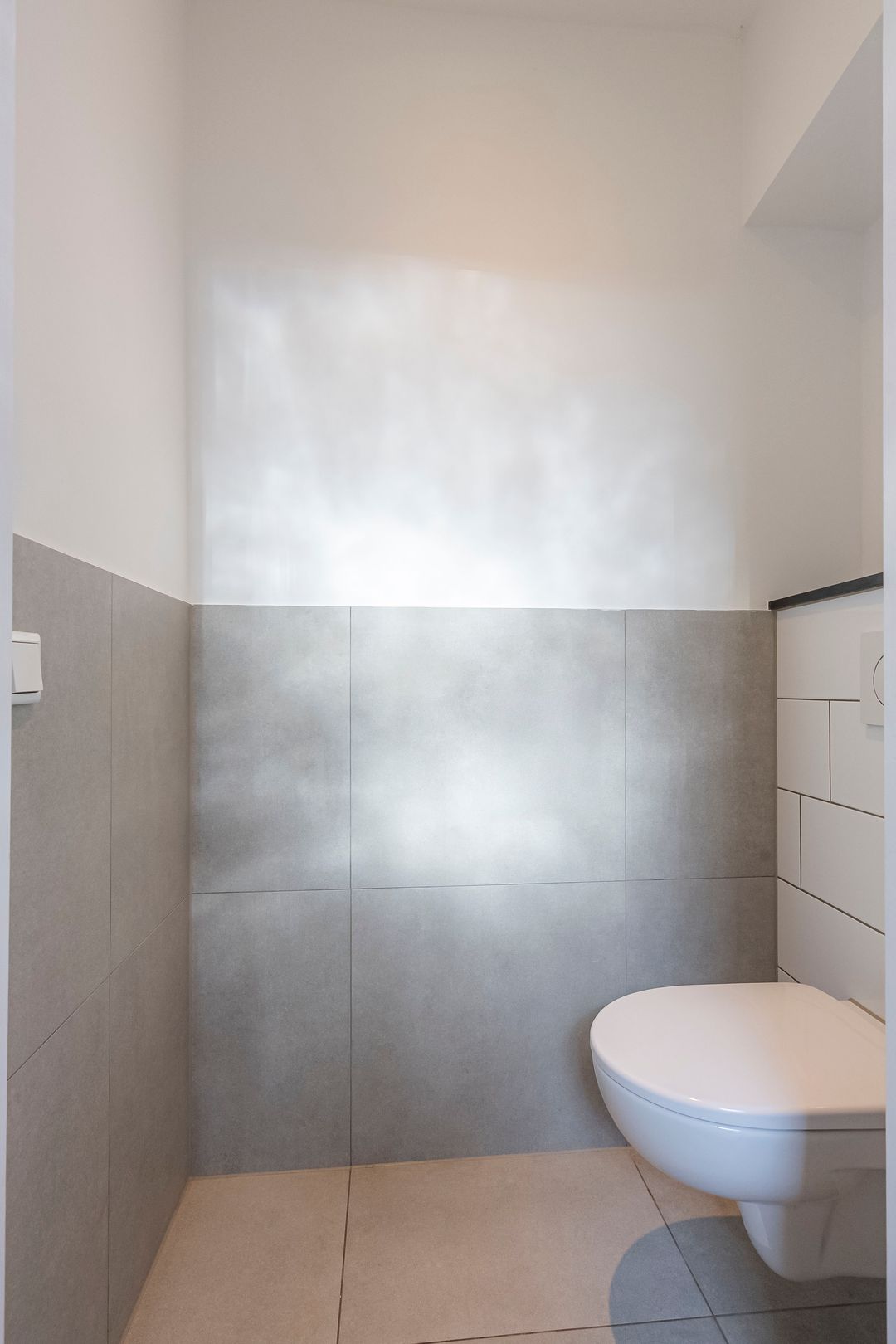 Foto 8 van Reyserkuilenstraat 20