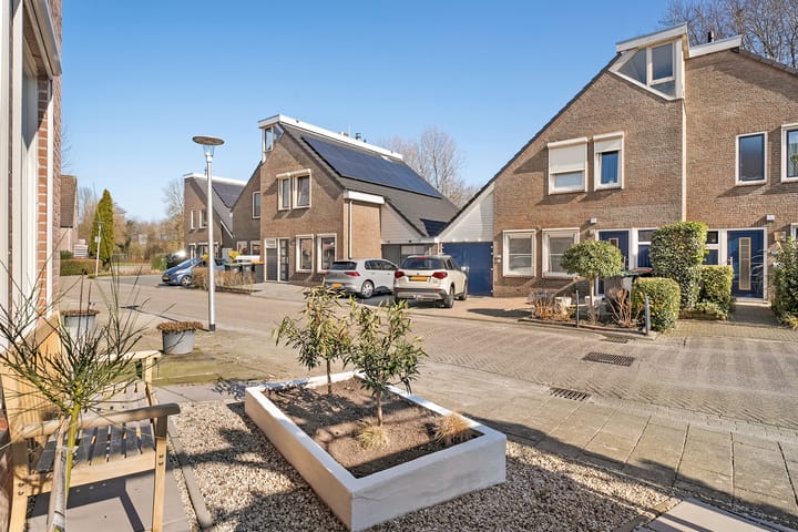 Foto 5 van van Twickelolaan 33