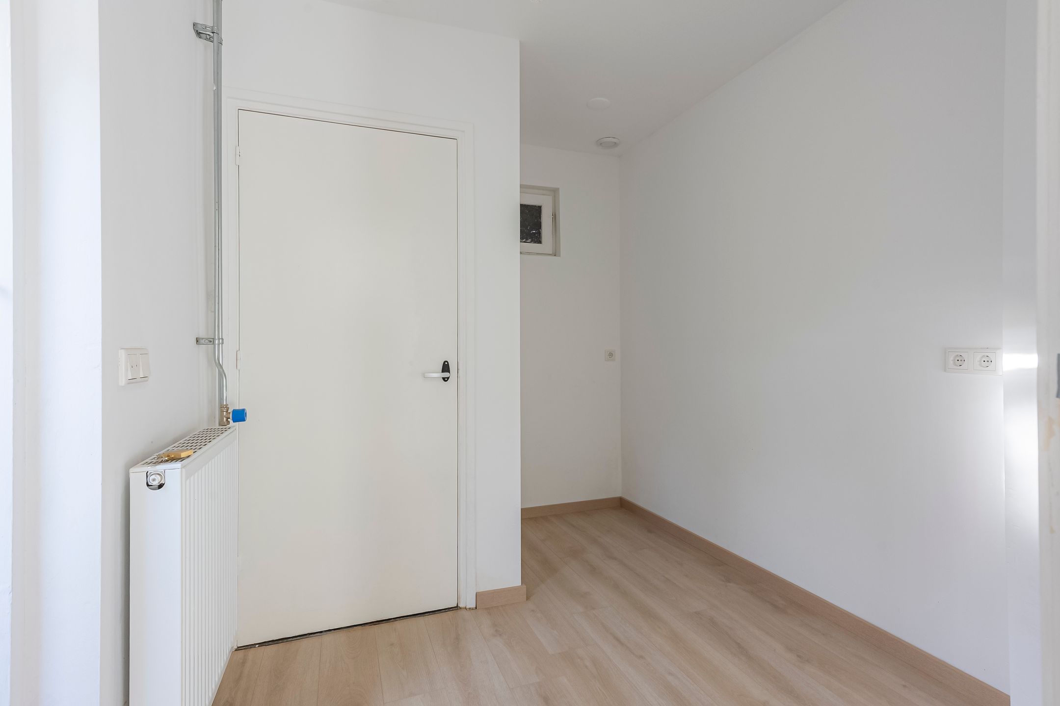 Foto 9 van Reyserkuilenstraat 20