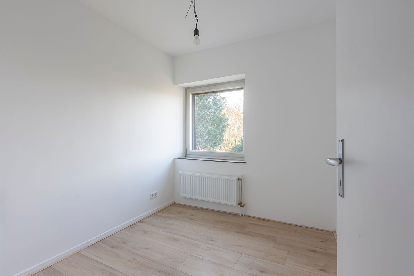 Foto 10 van Reyserkuilenstraat 20