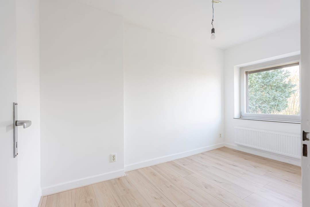 Foto 11 van Reyserkuilenstraat 20