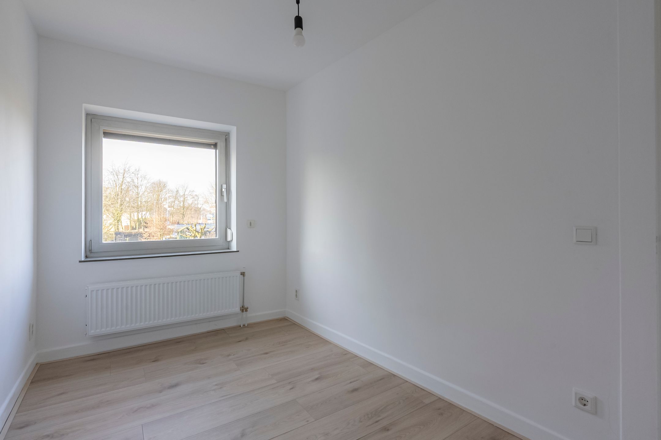 Foto 12 van Reyserkuilenstraat 20