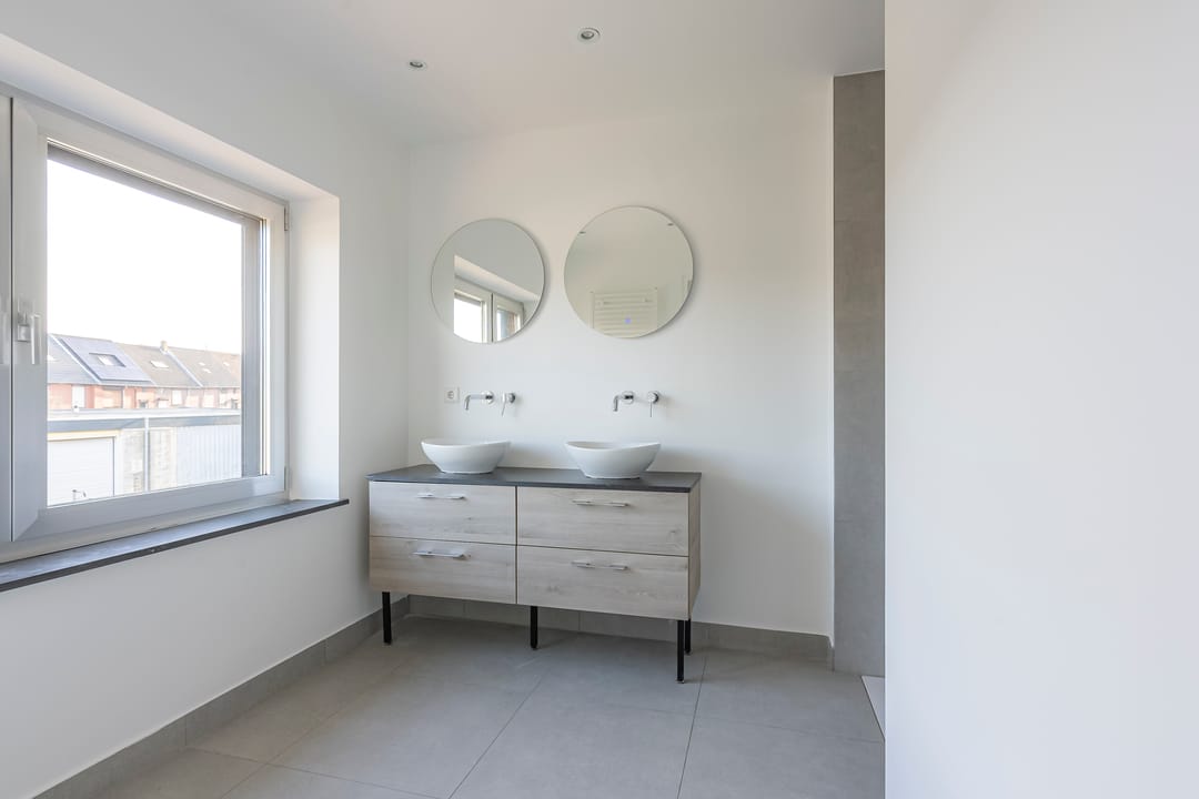 Foto 13 van Reyserkuilenstraat 20