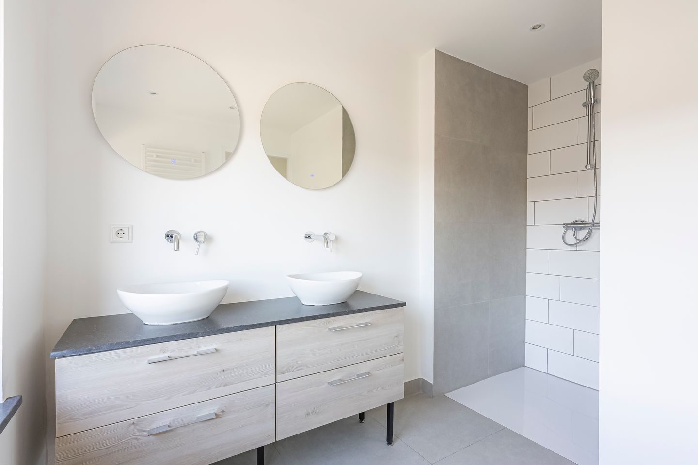 Foto 14 van Reyserkuilenstraat 20