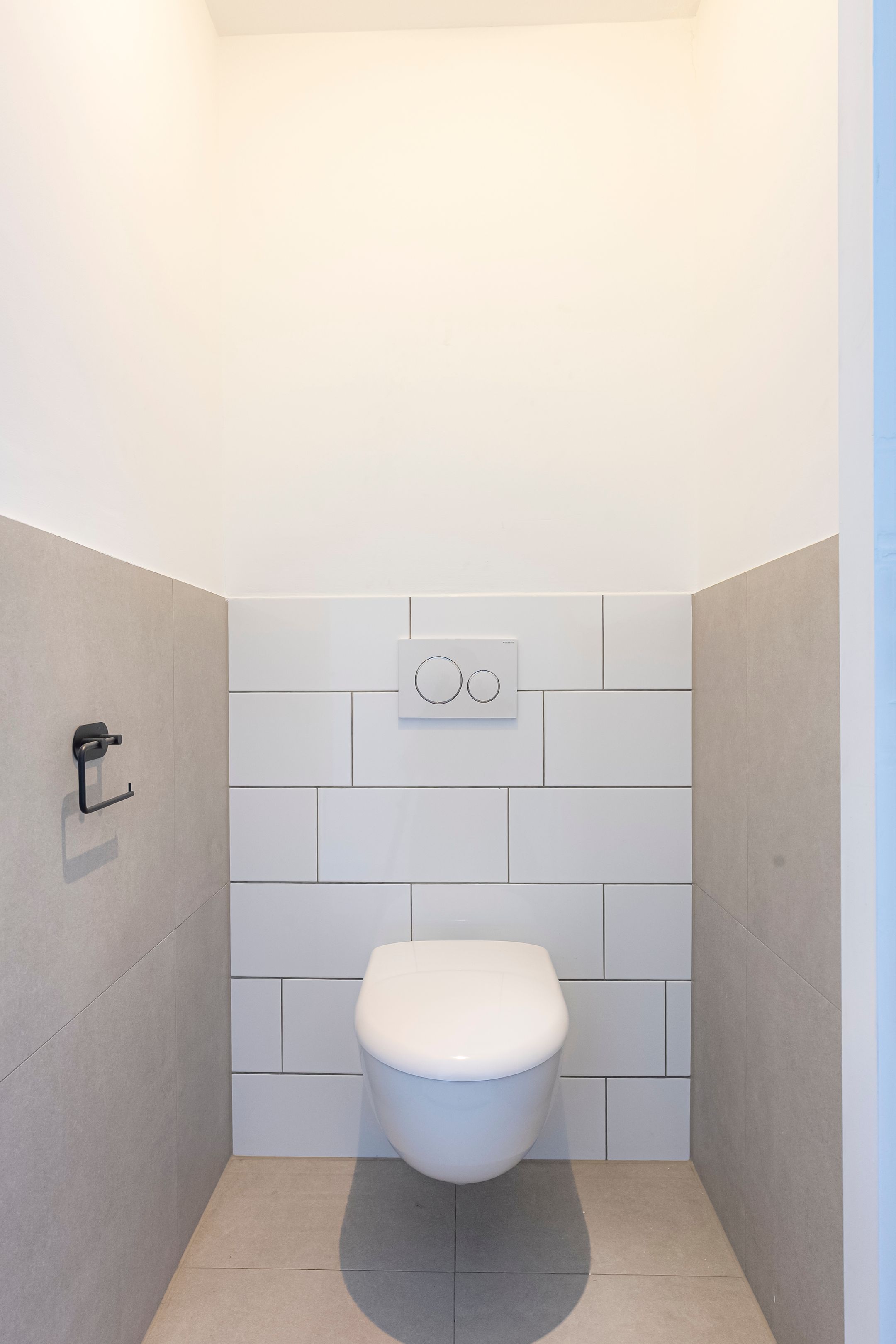 Foto 15 van Reyserkuilenstraat 20