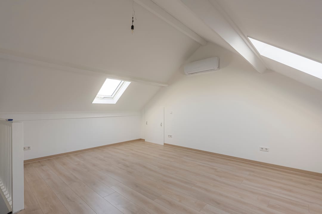 Foto 16 van Reyserkuilenstraat 20