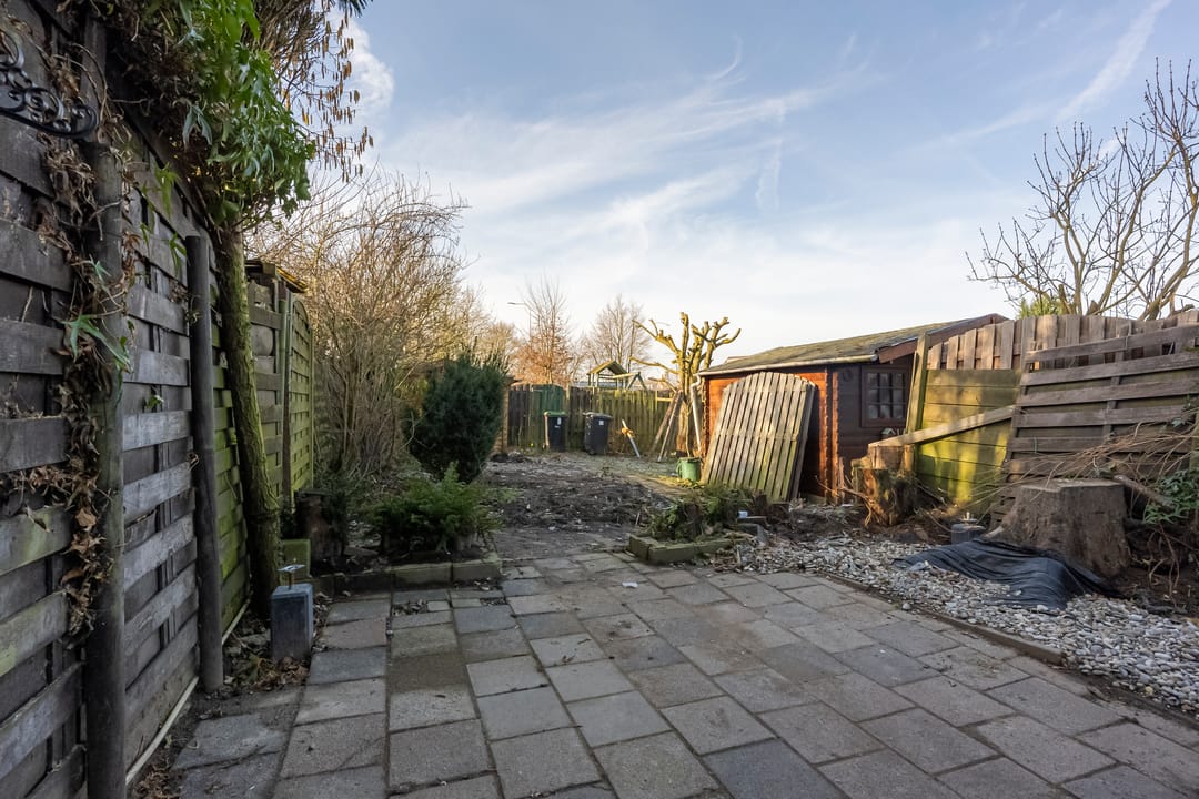 Foto 17 van Reyserkuilenstraat 20