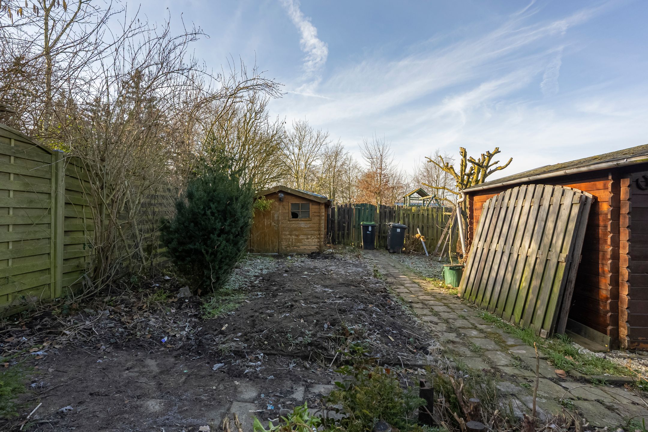 Foto 18 van Reyserkuilenstraat 20