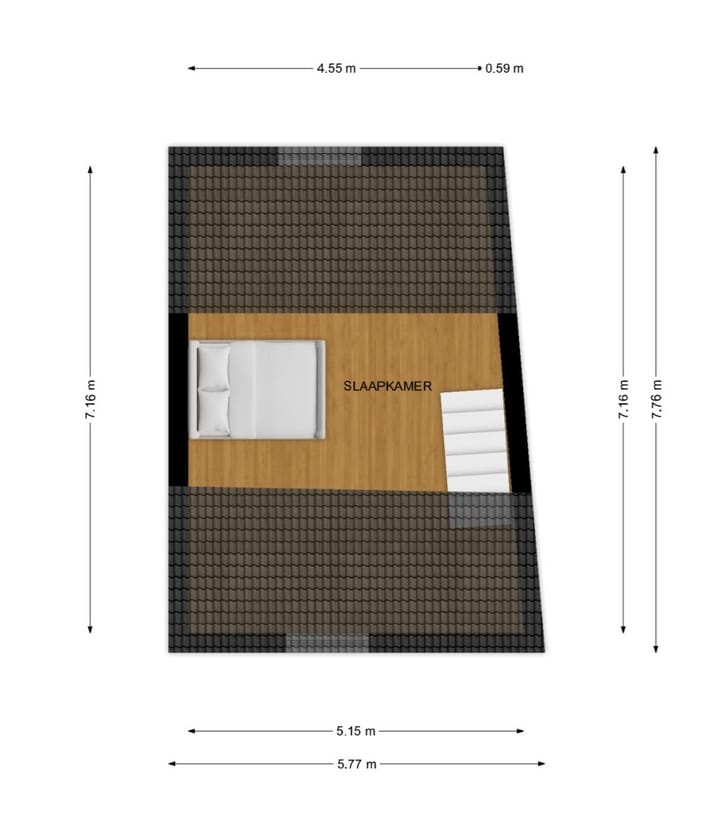 Foto 23 van Reyserkuilenstraat 20