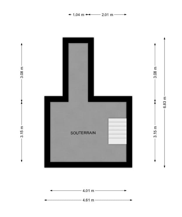 Foto 24 van Reyserkuilenstraat 20