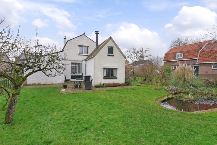 Foto 1 van Oude Vlissingseweg 42