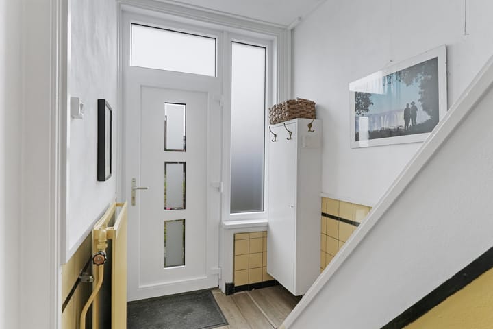 Foto 4 van Oude Vlissingseweg 42