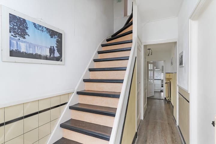 Foto 5 van Oude Vlissingseweg 42