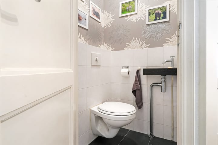 Foto 6 van Oude Vlissingseweg 42