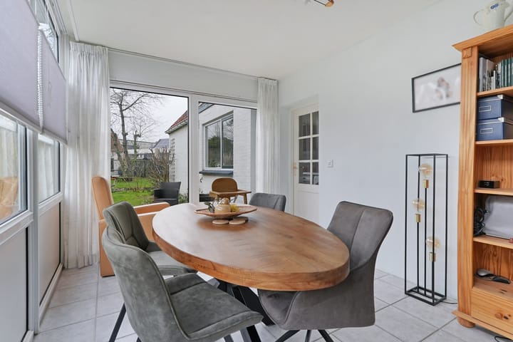 Foto 8 van Oude Vlissingseweg 42