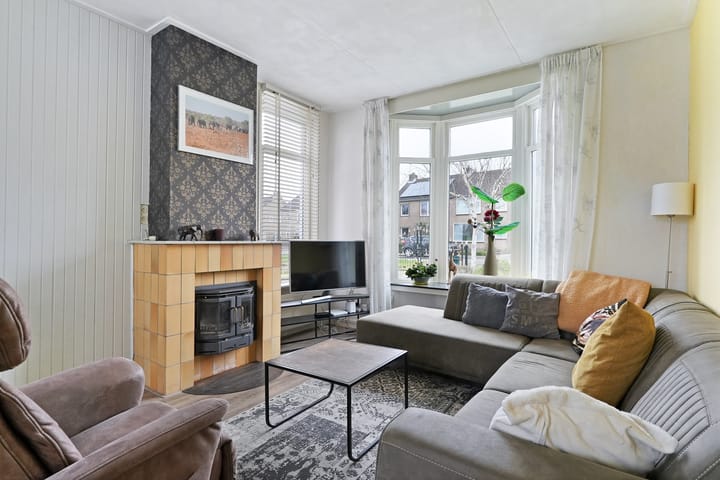 Foto 9 van Oude Vlissingseweg 42