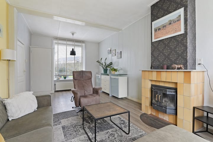 Foto 10 van Oude Vlissingseweg 42