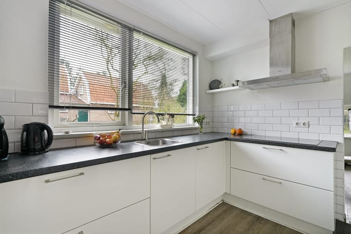 Foto 11 van Oude Vlissingseweg 42