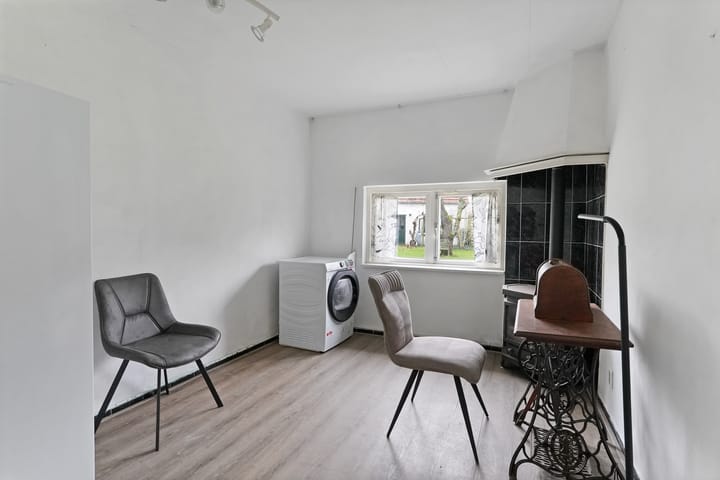 Foto 13 van Oude Vlissingseweg 42