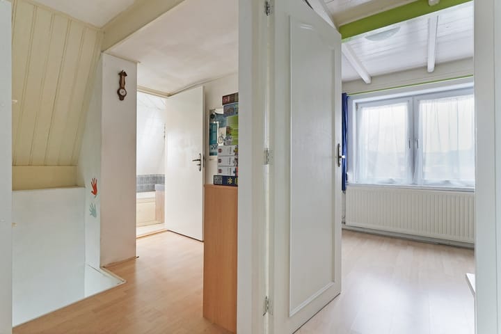 Foto 15 van Oude Vlissingseweg 42