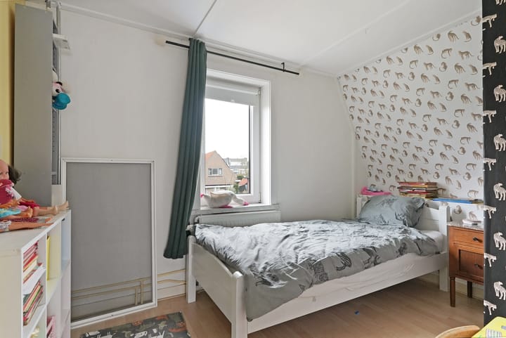 Foto 16 van Oude Vlissingseweg 42