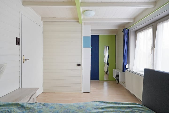 Foto 18 van Oude Vlissingseweg 42