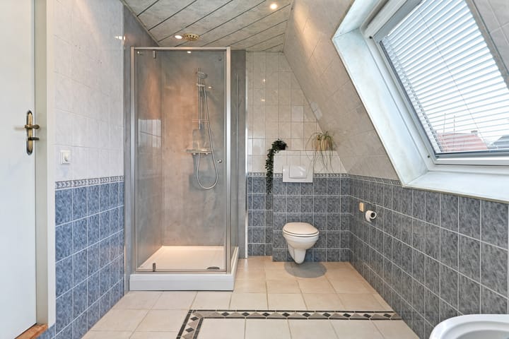 Foto 20 van Oude Vlissingseweg 42