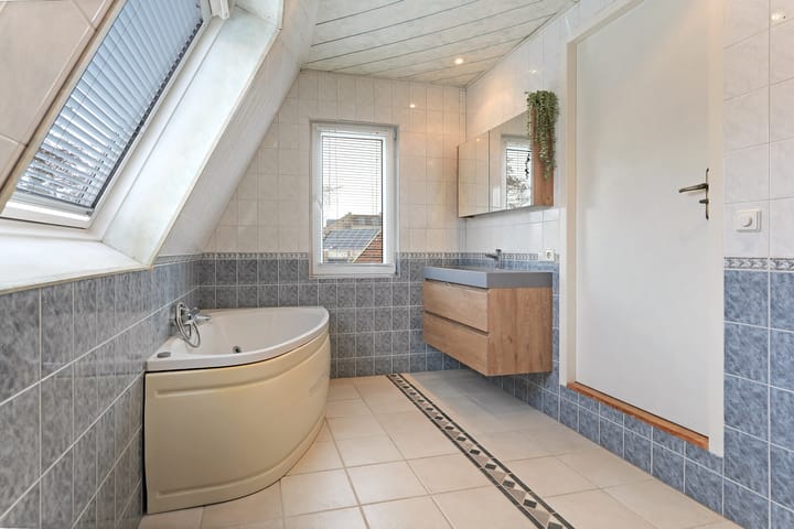 Foto 21 van Oude Vlissingseweg 42