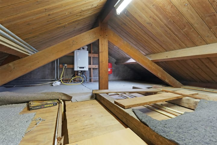 Foto 22 van Oude Vlissingseweg 42