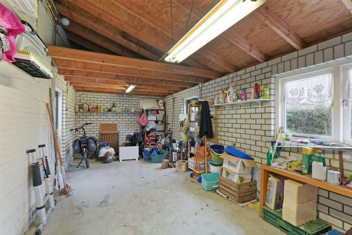 Foto 23 van Oude Vlissingseweg 42