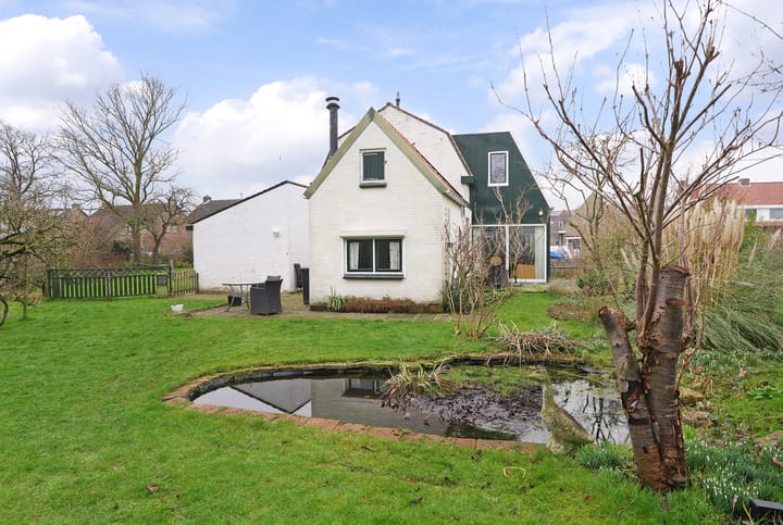 Foto 25 van Oude Vlissingseweg 42