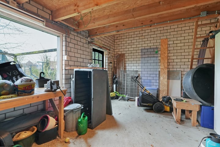 Foto 27 van Oude Vlissingseweg 42