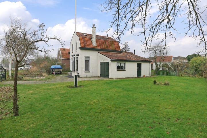 Foto 28 van Oude Vlissingseweg 42