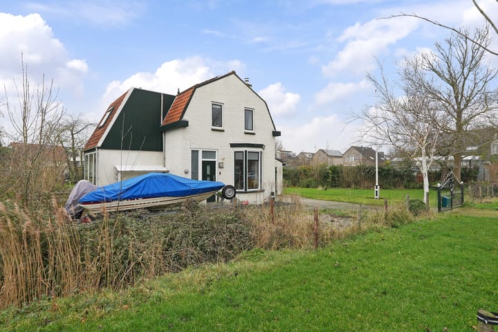 Foto 29 van Oude Vlissingseweg 42