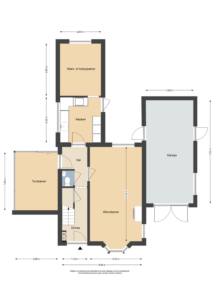 Foto 30 van Oude Vlissingseweg 42