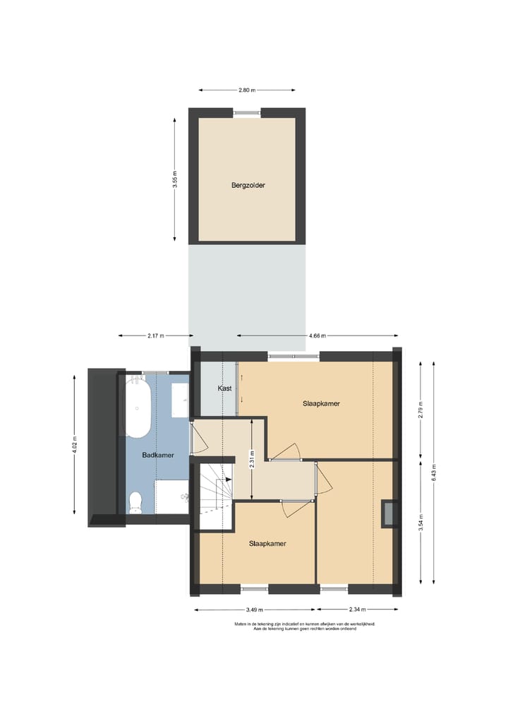 Foto 31 van Oude Vlissingseweg 42