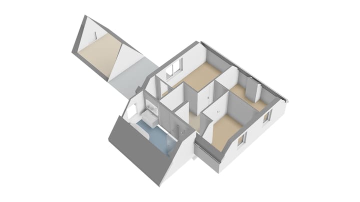 Foto 34 van Oude Vlissingseweg 42