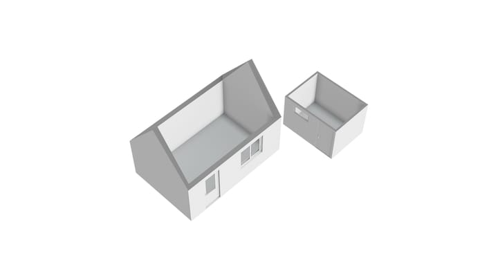 Foto 35 van Oude Vlissingseweg 42