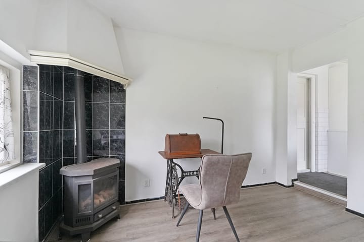 Foto 14 van Oude Vlissingseweg 42