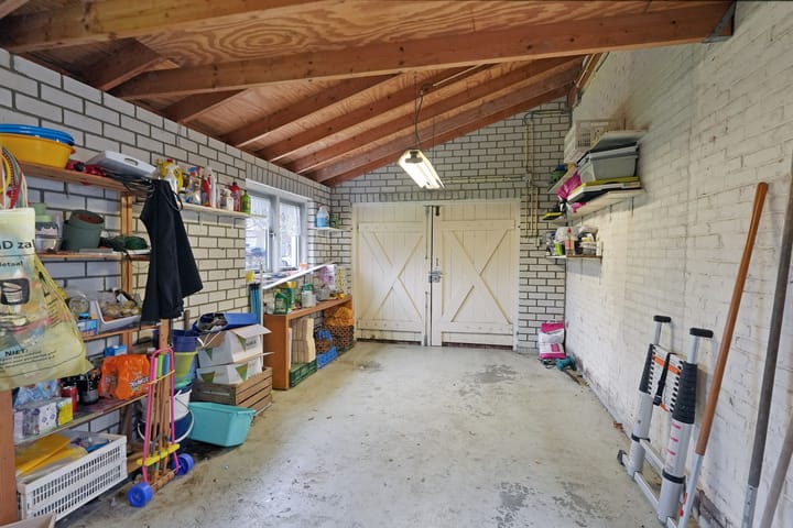 Foto 24 van Oude Vlissingseweg 42