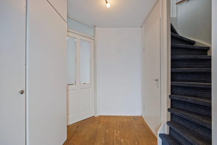 Foto 8 van Schillingdreef 12